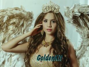 GoldenKit