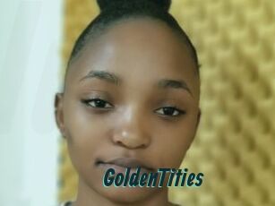 GoldenTities