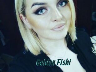 Golden_Fishi