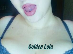 Golden_Lola