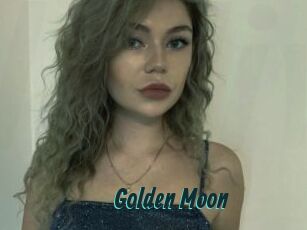 Golden_Moon