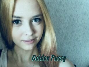 Golden_Pussy_