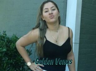 Golden_Venus