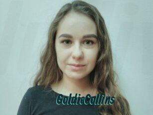 GoldieCollins
