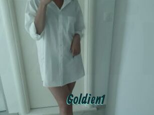 Goldien1
