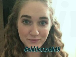 Goldiloxxx6969