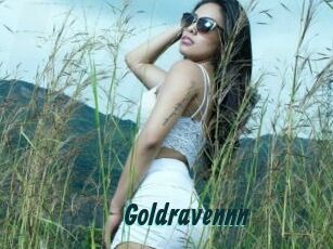 Goldravennn