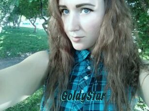 GoldyStar