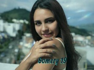 Gomery_19