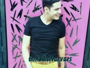 GonzaloNarvaes