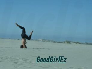 GoodGirlEz