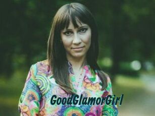 GoodGlamorGirl
