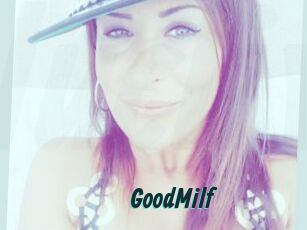 GoodMilf