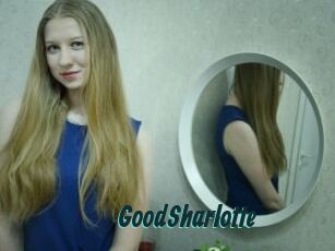 GoodSharlotte