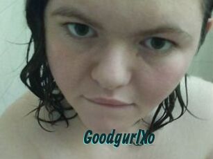 GoodgurlXo