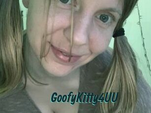 GoofyKitty4UU