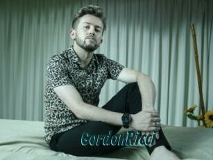 GordonRicci