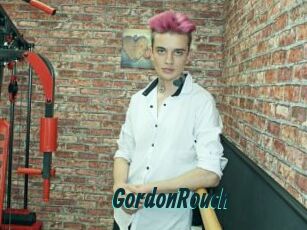 GordonRouch