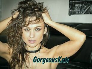 GorgeousKate