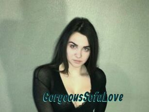 GorgeousSofaLove