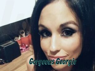 Gorgeous_Georgie
