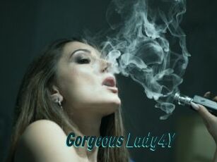 Gorgeous_Lady4Y
