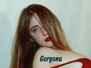 Gorgona