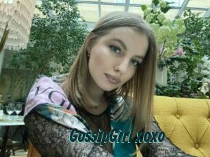 GossipGirl_xoxo