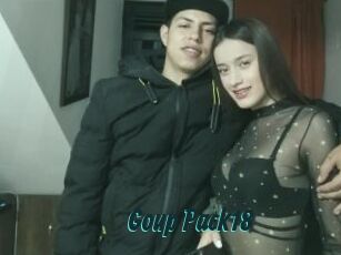 Goup_Pack18