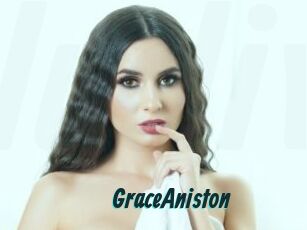 GraceAniston