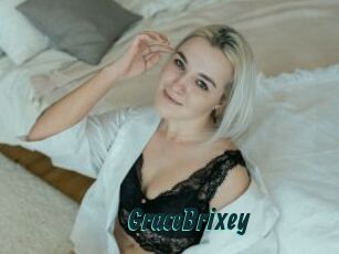 GraceBrixey