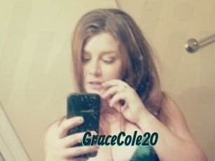 GraceCole20