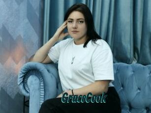 GraceCook
