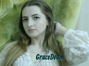 GraceDeem