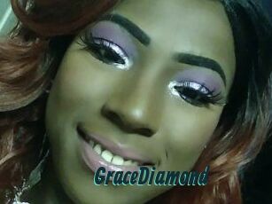 Grace_Diamond