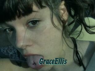 Grace_Ellis