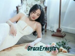 GraceErnesta