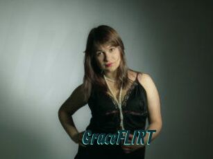 GraceFLIRT