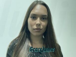 GraceJumes