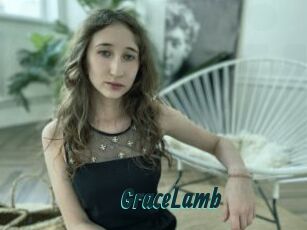 GraceLamb