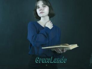 GraceLando