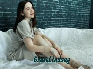 GraceLindsay