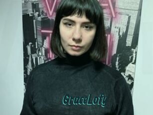 GraceLofy