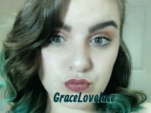 Grace_Lovelace