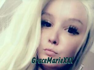 GraceMarieXXX