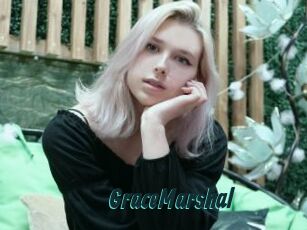 GraceMarshal
