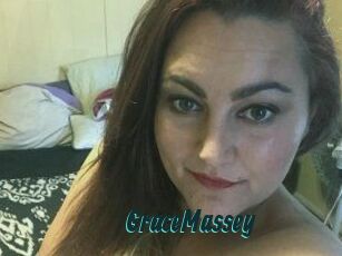 Grace_Massey
