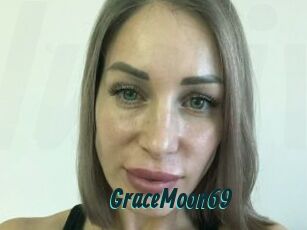 GraceMoon69
