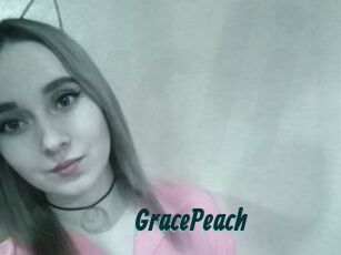 GracePeach