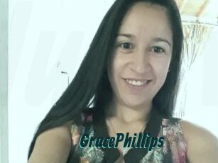 GracePhillips